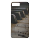 Search for antique key iphone cases Keyboard