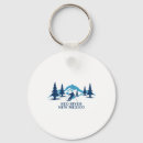 Search for new mexico key rings Skiing