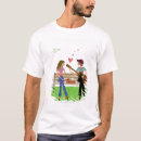 Search for computer generated clothing People