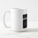 Search for columbus ohio mugs America