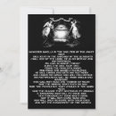 Search for angel vertical note cards Faith