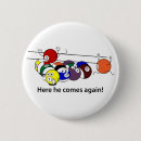 Search for pool table badges Billiards