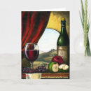 Search for sicily cards Italian