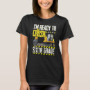 Search for construction womens tshirts Vehicle