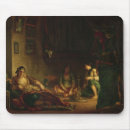 Search for 1847 electronics Ferdinand