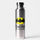 Search for oval water bottles Gotham
