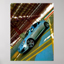 Search for coupe posters Automotive