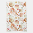 Search for coral tea towels Colourful