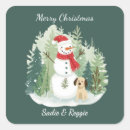 Search for personalizedstickers stickers Christmasstickers