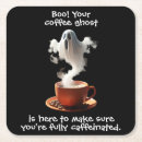 Search for generic barware Sarcasm