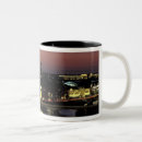 Search for paris landmark mugs Cityscape