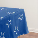 Search for 4th of july tablecloths Patriotic