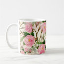 Search for buds mugs Garden