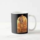 Search for metal detecting mugs Outdoors