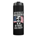 Search for trump for president mugs Politics