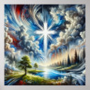 Search for serene landscape posters Inspiration