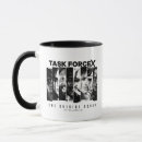 Search for task force x mugs Captain boomerang