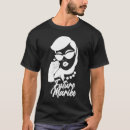 Search for wife of the party tshirts Bridesmaid