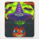 Search for pumpkin mousepads Kawaii