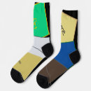 Search for bright color mens clothing Text