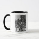 Search for spear mugs Collection