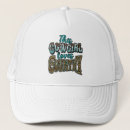 Search for western hats Cowgirl