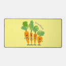 Search for quartets mousepads Funny