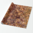 Search for stone wrapping paper Marble