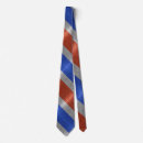 Search for french pattern ties Dad