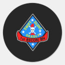Search for recon stickers Military