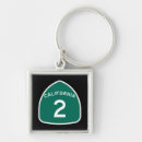 Search for santa monica key rings Los angeles