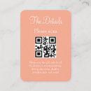 Search for rsvp inserts invitations Basic