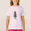 Search for aesthetic kids tshirts For her