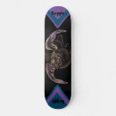 Search for storm skateboards Weather