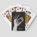 Search for medical playing cards Funny