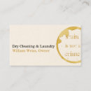 Search for laundromat business cards Laundrette