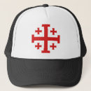 Search for jerusalem hats Christian