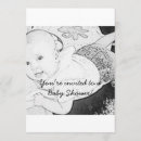 Search for pencil drawing invitations Sketch