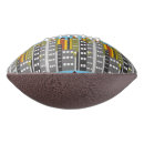 Search for footballs Boy