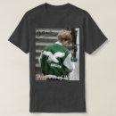 Search for princess diana tshirts Princess of wales