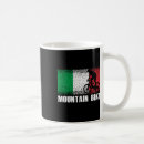 Search for gravel road mugs Downhill