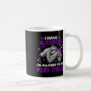 Search for alzheimers disease awareness mugs Alzheimer s support