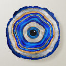 Search for evil cushions Greek evil eye