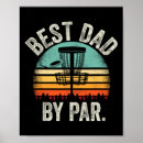 Search for vintage golf art Golfskills