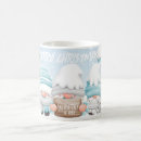 Search for troll coffee mugs Cute