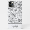 Search for marigold iphone cases For her