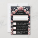 Search for tarjetas invitations Rsvp