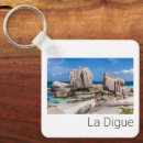 Search for seychelles key rings Sea