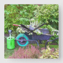 Search for watering can art Plants
