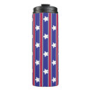 Search for star travel mugs Summer